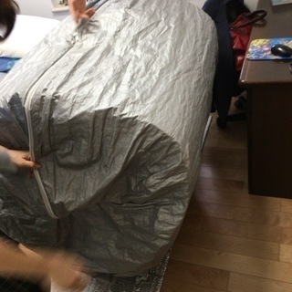 ★新事業★特許技術のお仕事！スタッフは自宅でも使用可！の画像