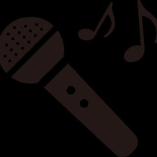 4/13(土)🎤アットホームなカラオケ交流会🎤 − 東京都