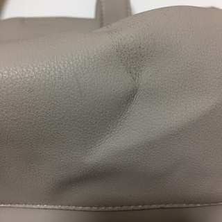 南国市指定ゴミ袋 ロペピクニックバックの画像