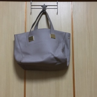 南国市指定ゴミ袋 ロペピクニックバックの画像