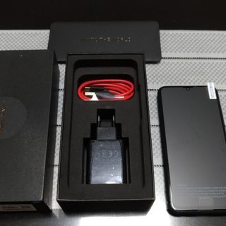UMIDIGI F1 新品