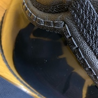剣道具一式 定価22万円超えの画像