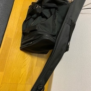 剣道具一式 定価22万円超えの画像