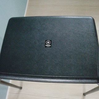 電子ピアノの画像
