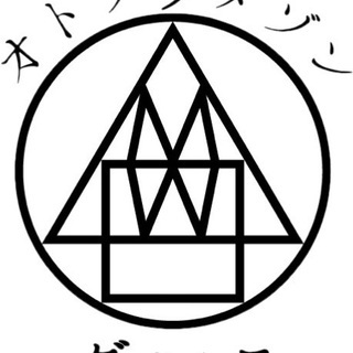 志木駅近【大人ダンスメンバー募集】19才以上！★初心者・経験者大歓迎★otono○maison DANCE SCHOOLの画像