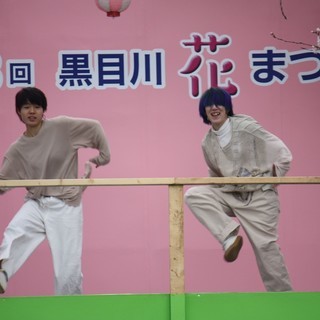 志木駅近【大人ダンスメンバー募集】19才以上！★初心者・経験者大歓迎★otono○maison DANCE SCHOOLの画像