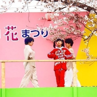 志木駅近【ダンス生徒募集】10才～高3★初心者・経験者大歓迎★otono○maison DANCE SCHOOLの画像