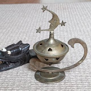 アジアン雑貨 5点