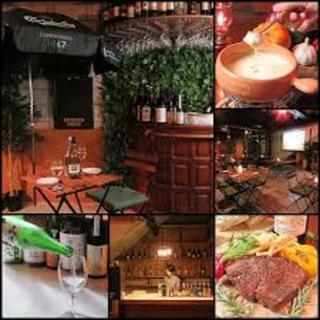 4月24日(水)♢♢♢♢♢♢ お一人参加も多数の飲み会コン♡毎回...