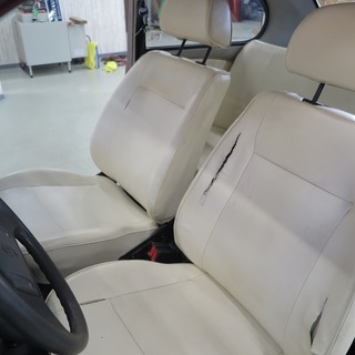 これがローンで買えちゃうんです！🚙フォルクスワーゲン　ザ　ビートル🚙の画像