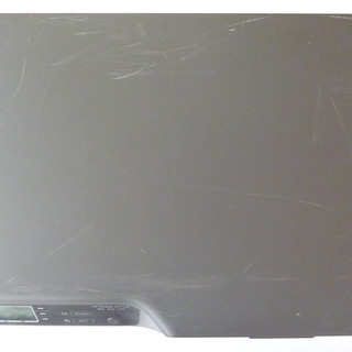 HP desk jet 3700 プリンター　複合機　の画像