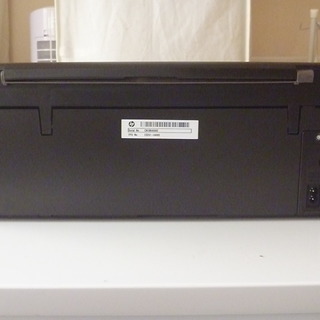 HP　photo smart 6510 プリンター　複合機の画像