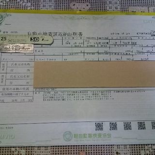ミラジーノ　外装、内装はボロボロ　足にはなる!!の画像