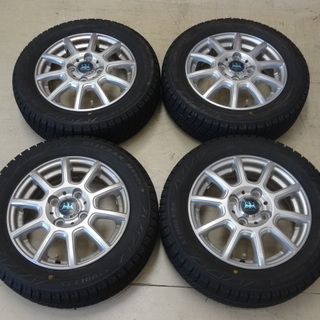 ■GRIMOIRE■軽用 13インチ 4.00B+42 4穴10...