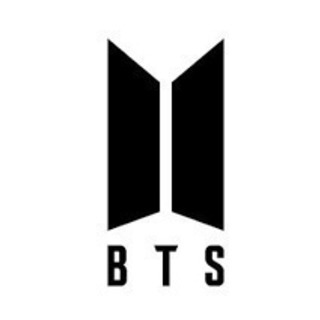BTS アミ友になって下さい🍀 静岡13日参戦 - 葛飾区