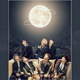 BTS アミ友になって下さい🍀 静岡13日参戦 - 友達