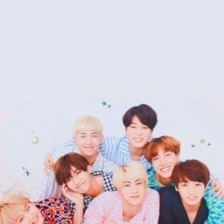 BTS アミ友になって下さい🍀 静岡13日参戦 − 東京都
