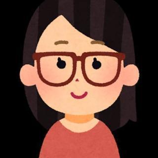 お友達募集中！