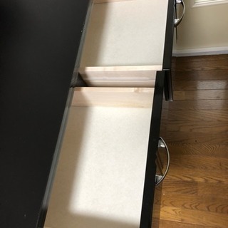 受付stopの画像