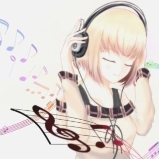 まだまだ募集中！バンド・歌い手・イラスト・youtubeなど