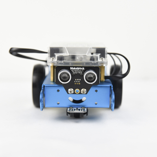 【山形市山形テルサ】2019年4月27日（土）小学生向けプログラミングロボット教室 の画像