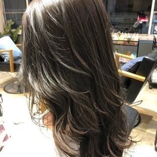 ✂︎池袋で無料カットモデル募集中✂︎28日急募！