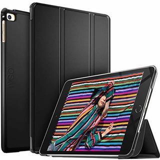 雨の日特価！iPad mini 5インチ 2019新モデル 専用...