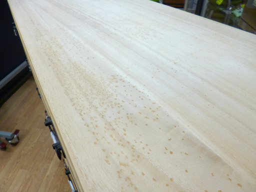 総桐箪笥 7段 93.7×104×40.7cm 天板にシミヨゴレあり タンス たんす 衣類収納 和箪笥 ☆ PayPay(ペイペイ)決済可能 ☆ 札幌市 清田区 平岡