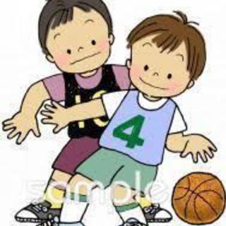 スポーツがやりたいと言った人が一人でもいたら、場所を確保し、開催...