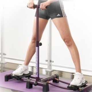 【取りに来てくださる方限定】レッグマジック