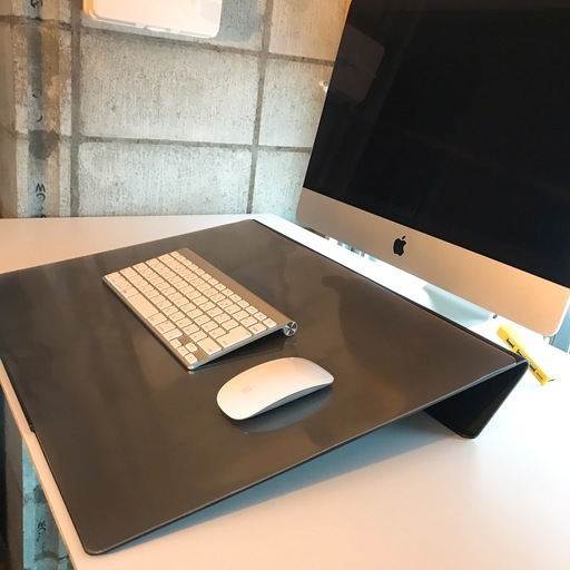 ANGLE10 ANGLE10 傾斜台 + 専用マット付き 姿勢改善に 楽天市場】卓上