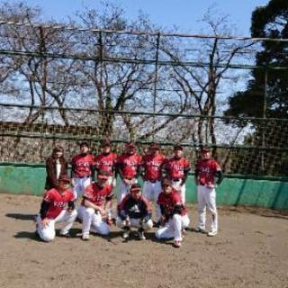 マネージャー募集日曜日午前中