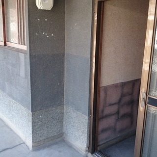 ♬ジモティー限定♬ 初期費用お得ヽ(´▽｀)/！ 文化住宅！＜西J＞