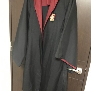 ハリーグッズ3点♪