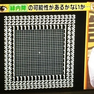 こちらでお返事出来ないので他からお願いします(^｡^)名刺を作っ...