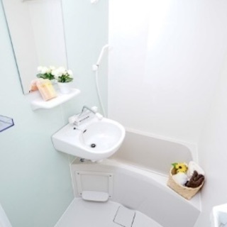 ⭕️2階の部屋は残り１部屋！初期費用10万円以下の新築アパート！...