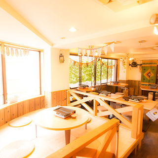 ❣❣水曜オフ会❣❣9/4(水)19:00池袋★水曜から飲ふかし✨地方出身者・上京したばかりの方・大歓迎✨ - 豊島区