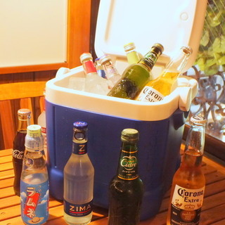 ❣❣水曜オフ会❣❣9/4(水)19:00池袋★水曜から飲ふかし✨地方出身者・上京したばかりの方・大歓迎✨ - メンバー募集