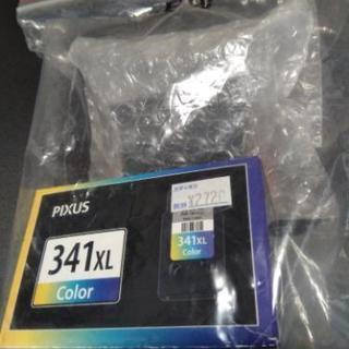 canon プリンターの画像