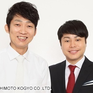 大阪のお笑い好きはどんなもん🤩