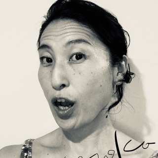 LA式の科学的ボイトレで 3オクターブ自由に歌うの画像