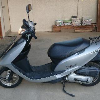 🎉御成約済み！(受け渡し完了！) 👁️プロフィール必読！ ⛔身分...