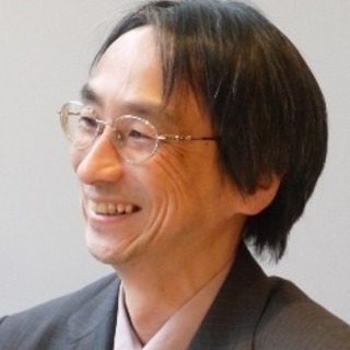 経験ゼロの会社員が独立起業するまでの最短距離の画像