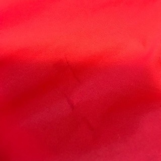 ボーネルンド  GALT プレイネストファームの画像