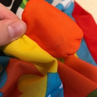 ボーネルンド  GALT プレイネストファームの画像