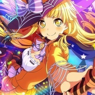 バンドリやってる方！！