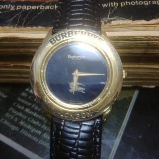 腕時計とライター　セットで😄の画像