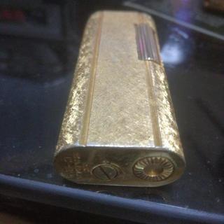 腕時計とライター　セットで😄の画像