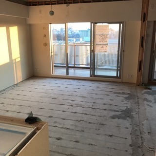 店舗 マンション 家屋など   男女問わず大募集！！
