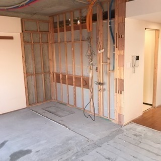 店舗 マンション 家屋など   男女問わず大募集！！の画像